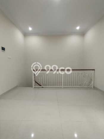 Rumah Strategis Minimalis Lb 140m2 di Jagakarsa, Jakarta Selatan Rumah Strategis Minimalis Lb 140m2 di Jagakarsa, Jakarta Selatan