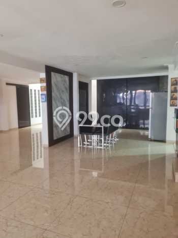 Dijual Rumah Mewah Megah Dengan View Eksklusif di Pasar Baru, Jakarta Pusat Dijual Rumah Mewah Megah Dengan View Eksklusif di Pasar Baru, Jakarta Pusat