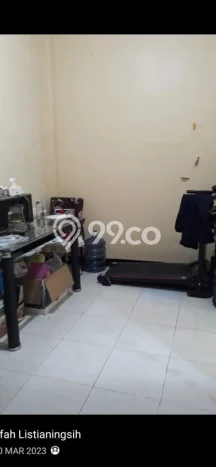 Disewakan Segera Rumah Kondisi Bagus di Kawasan Subang, Subang Disewakan Segera Rumah Kondisi Bagus di Kawasan Subang, Subang