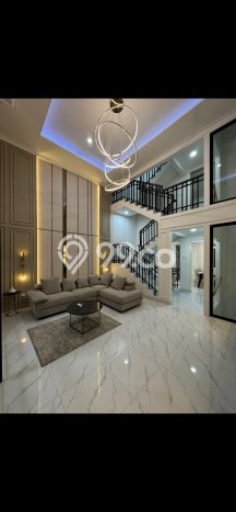 Dijual Rumah Mewah Exclusive di Mampang Prapatan, Jakarta Selatan Dijual Rumah Mewah Exclusive di Mampang Prapatan, Jakarta Selatan