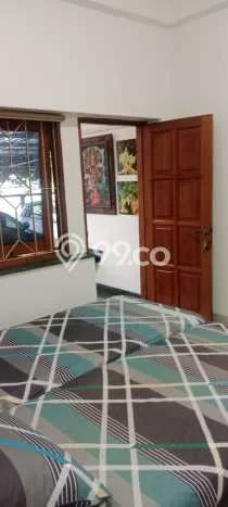 Disewakan Segera Rumah Kondisi Bagus di Kawasan Menteng, Jakarta Pusat Disewakan Segera Rumah Kondisi Bagus di Kawasan Menteng, Jakarta Pusat