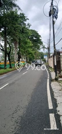Rumah Luxury Modern Siap Huni di Taman Surya Jakarta Barat Rumah Luxury Modern Siap Huni di Taman Surya Jakarta Barat