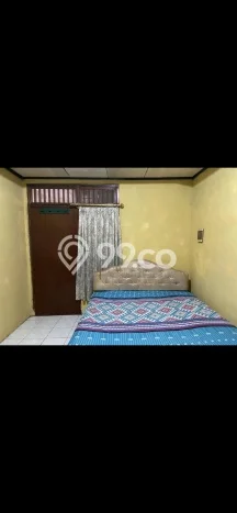 Hunian Elit LB 150m2 Siap Pakai Desain Elegan di Tomang, Jakarta Barat Hunian Elit LB 150m2 Siap Pakai Desain Elegan di Tomang, Jakarta Barat