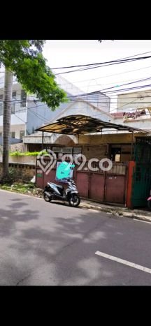 Rumah Luas Asri 2 KT Siap Huni di Citra Garden Jakarta Barat Rumah Luas Asri 2 KT Siap Huni di Citra Garden Jakarta Barat