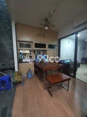 Jual Rumah Bagus Siap Huni LB 100m2 di Ciputat, Tangerang Selatan Jual Rumah Bagus Siap Huni LB 100m2 di Ciputat, Tangerang Selatan
