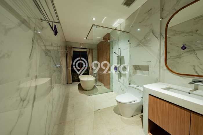 FOR SALE! Vila Kawasan , Area 500m2m², Lokasi Premium FOR SALE! Vila Kawasan , Area 500m2m², Lokasi Premium