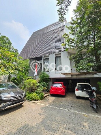 Dijual Rumah Elit Exclusive di Mampang Prapatan, Jakarta Selatan Dijual Rumah Elit Exclusive di Mampang Prapatan, Jakarta Selatan