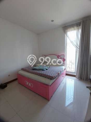 Dijual Rumah Mewah Exclusive di Ciputat, Tangerang Selatan Dijual Rumah Mewah Exclusive di Ciputat, Tangerang Selatan