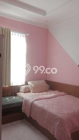 Jual Rumah Strategis Bagus Punya 6 KT di Cileunyi Bandung SHM Jual Rumah Strategis Bagus Punya 6 KT di Cileunyi Bandung SHM