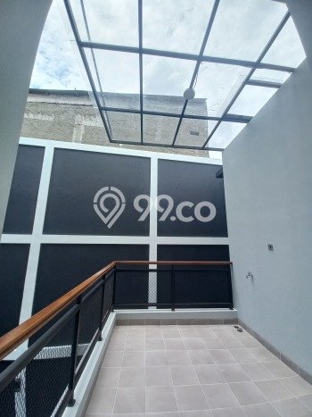 Rumah Luxury Modern Tanpa Renovasi di Bintaro Tangerang Selatan Rumah Luxury Modern Tanpa Renovasi di Bintaro Tangerang Selatan