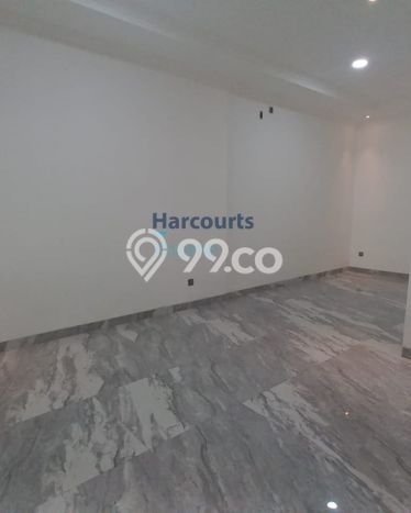 Rumah Luxury Modern Siap Huni di Bintaro Tangerang Selatan Rumah Luxury Modern Siap Huni di Bintaro Tangerang Selatan