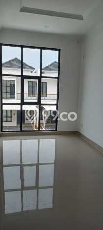 Dijual Rumah Eksklusif 3 KT di Pondok Ranji, Tangerang Selatan Dijual Rumah Eksklusif 3 KT di Pondok Ranji, Tangerang Selatan