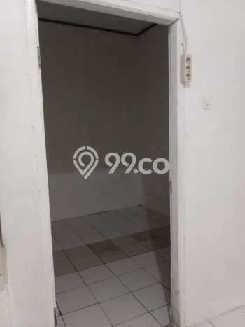 Jual Rumah Minimalis Bagus Punya 2 KT di Pondok Aren Tangerang Selatan SHM Jual Rumah Minimalis Bagus Punya 2 KT di Pondok Aren Tangerang Selatan SHM