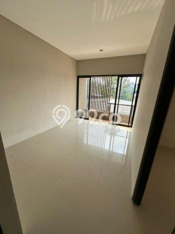 Dijual Rumah 4 Kamar Lokasi Strategis Bagus dan Strategis di Ciputat Dijual Rumah 4 Kamar Lokasi Strategis Bagus dan Strategis di Ciputat