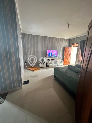 Dijual Rumah Mewah Exclusive di Ciputat, Tangerang Selatan Dijual Rumah Mewah Exclusive di Ciputat, Tangerang Selatan