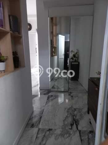 Jual Rumah Strategis Bagus Punya 6 KT di Cileunyi Bandung SHM Jual Rumah Strategis Bagus Punya 6 KT di Cileunyi Bandung SHM