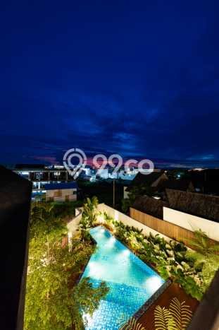 FOR SALE! Vila Kawasan , Area 500m2m², Lokasi Premium FOR SALE! Vila Kawasan , Area 500m2m², Lokasi Premium