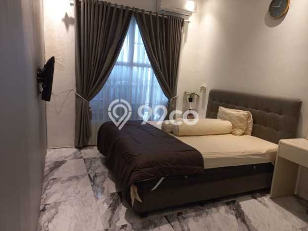 Jual Rumah Strategis Bagus Punya 6 KT di Cileunyi Bandung SHM Jual Rumah Strategis Bagus Punya 6 KT di Cileunyi Bandung SHM