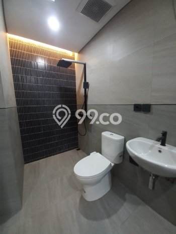 For Sale Rumah 3 Kamar Lokasi Strategis Bagus dan Strategis di Ciputat For Sale Rumah 3 Kamar Lokasi Strategis Bagus dan Strategis di Ciputat