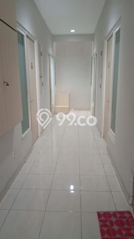 Rumah Kost Dijual di Bintaro Tangerang Selatan Luas 256m2 Rumah Kost Dijual di Bintaro Tangerang Selatan Luas 256m2