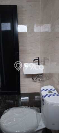 Dijual Rumah Eksklusif 3 KT di Pondok Ranji, Tangerang Selatan Dijual Rumah Eksklusif 3 KT di Pondok Ranji, Tangerang Selatan