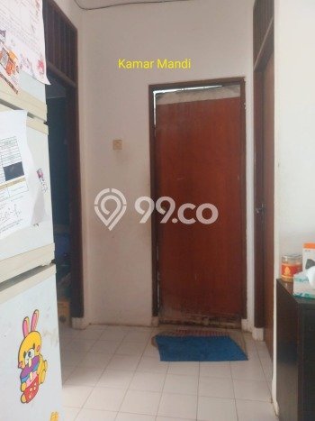Jual Rumah Strategis Bagus Punya 6 KT di Cileunyi Bandung SHM Jual Rumah Strategis Bagus Punya 6 KT di Cileunyi Bandung SHM
