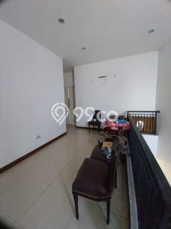 Dijual Rumah Mewah Exclusive di Ciputat, Tangerang Selatan Dijual Rumah Mewah Exclusive di Ciputat, Tangerang Selatan