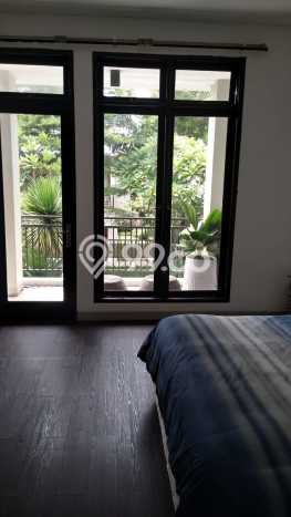 Rumah Sewa Jakarta Selatan LT 450m2 LB 600m2 Kawasan Kemang Rumah Sewa Jakarta Selatan LT 450m2 LB 600m2 Kawasan Kemang