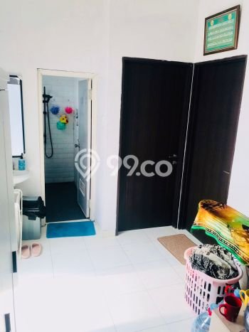 Dijual Rumah Strategis Bagus Punya 3 KT di Ciputat Tangerang Selatan SHM Dijual Rumah Strategis Bagus Punya 3 KT di Ciputat Tangerang Selatan SHM