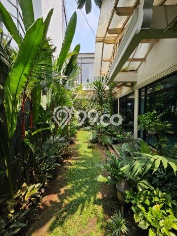 Dijual Rumah Elit Exclusive di Mampang Prapatan, Jakarta Selatan Dijual Rumah Elit Exclusive di Mampang Prapatan, Jakarta Selatan