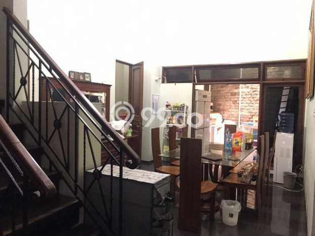 Dijual Rumah Premium dengan Fasilitas Sekitar Lengkap di Kebayoran Baru, Jakarta Selatan Dijual Rumah Premium dengan Fasilitas Sekitar Lengkap di Kebayoran Baru, Jakarta Selatan