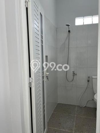 PENAWARAN EKSKLUSIF! Rumah kawasan Bondongan, 3 KT, Lingkungan Elite, Luas 280m2m² Bangunan 140m2m² PENAWARAN EKSKLUSIF! Rumah kawasan Bondongan, 3 KT, Lingkungan Elite, Luas 280m2m² Bangunan 140m2m²