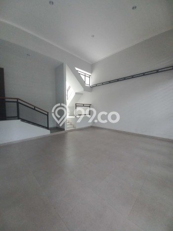 Rumah Luxury Modern Tanpa Renovasi di Bintaro Tangerang Selatan Rumah Luxury Modern Tanpa Renovasi di Bintaro Tangerang Selatan