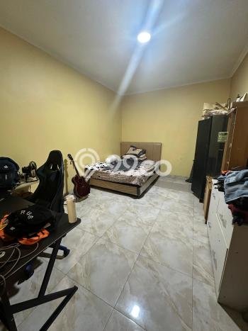 Dijual Rumah Mewah Exclusive di Ciputat, Tangerang Selatan Dijual Rumah Mewah Exclusive di Ciputat, Tangerang Selatan