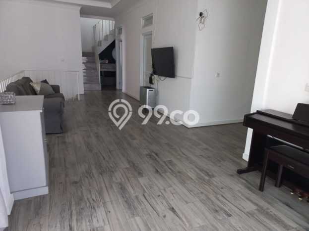 Jual Rumah Strategis Bagus Punya 6 KT di Cileunyi Bandung SHM Jual Rumah Strategis Bagus Punya 6 KT di Cileunyi Bandung SHM