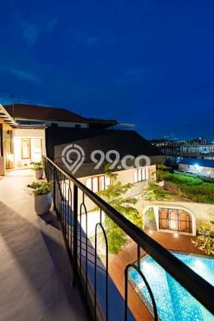 FOR SALE! Vila Kawasan , Area 500m2m², Lokasi Premium FOR SALE! Vila Kawasan , Area 500m2m², Lokasi Premium