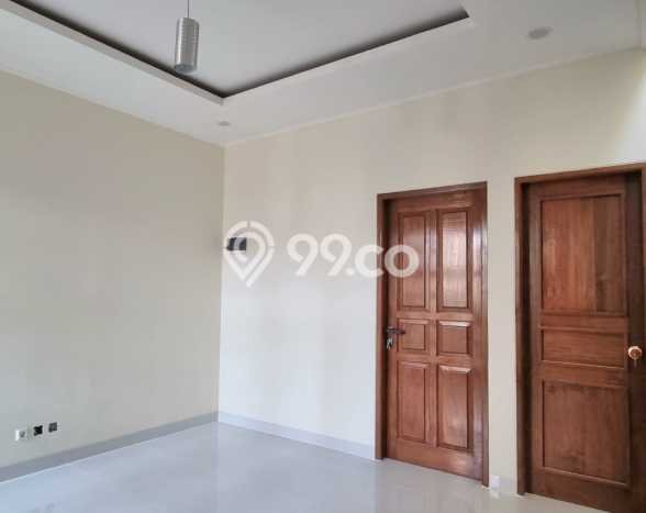 Hunian Cantik Modern Lb 150m2 di Ciputat, Tangerang Selatan Hunian Cantik Modern Lb 150m2 di Ciputat, Tangerang Selatan