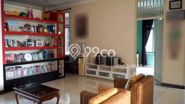 Dijual Rumah Premium dengan Fasilitas Sekitar Lengkap di Jatinangor, Sumedang Dijual Rumah Premium dengan Fasilitas Sekitar Lengkap di Jatinangor, Sumedang
