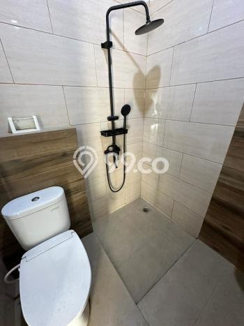 Dijual Rumah 4 Kamar Lokasi Strategis Bagus dan Strategis di Ciputat Dijual Rumah 4 Kamar Lokasi Strategis Bagus dan Strategis di Ciputat