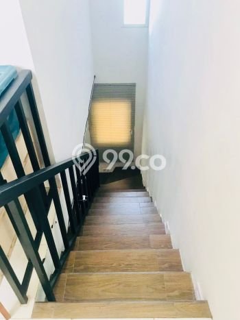 Dijual Rumah Strategis Bagus Punya 3 KT di Ciputat Tangerang Selatan SHM Dijual Rumah Strategis Bagus Punya 3 KT di Ciputat Tangerang Selatan SHM