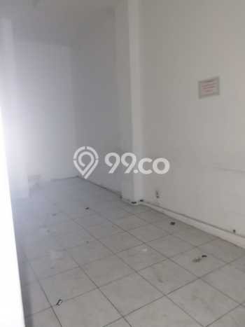 Ruko Bagus Dijual LB 150m2 Lokasi Strategis Jakarta Selatan Area Cocok untuk Berbisnis Ruko Bagus Dijual LB 150m2 Lokasi Strategis Jakarta Selatan Area Cocok untuk Berbisnis