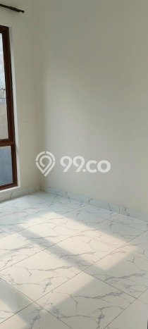 Hunian Super Elit dengan Akses Paling Strategis di Bintaro, Tangerang Selatan Hunian Super Elit dengan Akses Paling Strategis di Bintaro, Tangerang Selatan