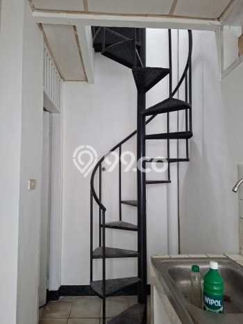 Jarang Ada! Rumah Sewa 2 Kamar Bagus Siap Huni Lebak Bulus Jarang Ada! Rumah Sewa 2 Kamar Bagus Siap Huni Lebak Bulus