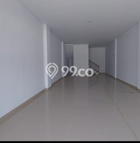 Area Strategis! Disewakan Ruko Lokasi Kebayoran Baru, Jakarta Selatan Cocok untuk Bisnis Area Strategis! Disewakan Ruko Lokasi Kebayoran Baru, Jakarta Selatan Cocok untuk Bisnis