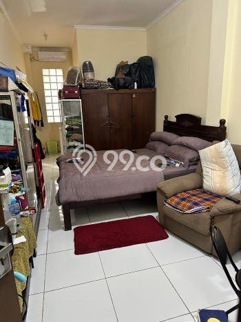 Dijual Rumah Mewah Exclusive di Ciputat, Tangerang Selatan Dijual Rumah Mewah Exclusive di Ciputat, Tangerang Selatan