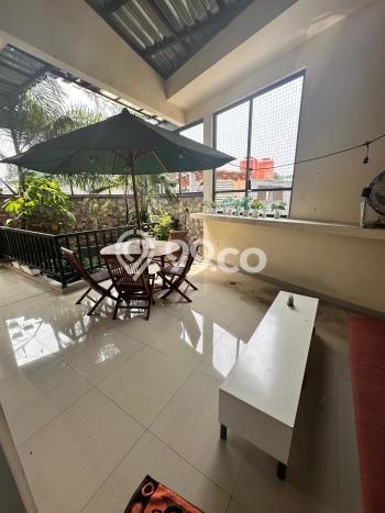 Dijual Rumah Mewah Exclusive di Ciputat, Tangerang Selatan Dijual Rumah Mewah Exclusive di Ciputat, Tangerang Selatan
