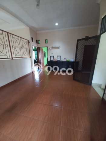 For Sale! Premium House LT 228m2 Desain Modern di Bintaro For Sale! Premium House LT 228m2 Desain Modern di Bintaro