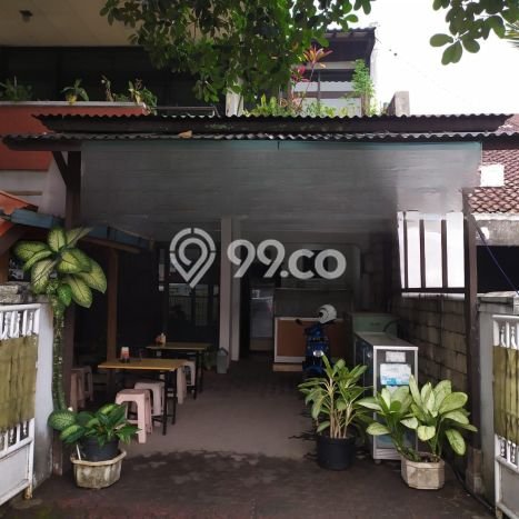 Dijual Rumah Mewah Exclusive di Lengkong, Bandung Dijual Rumah Mewah Exclusive di Lengkong, Bandung