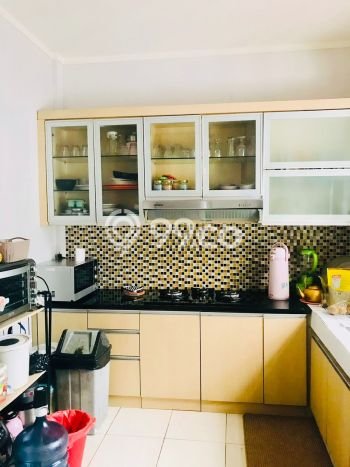 Dijual Rumah Strategis Bagus Punya 3 KT di Ciputat Tangerang Selatan SHM Dijual Rumah Strategis Bagus Punya 3 KT di Ciputat Tangerang Selatan SHM
