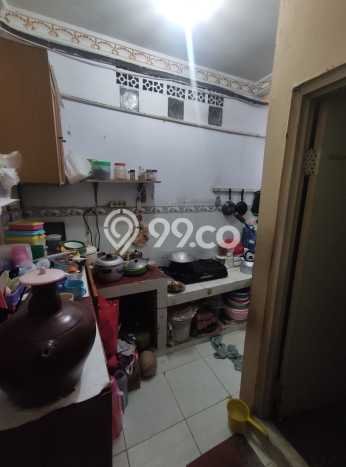 Hunian Cantik Minimalis Lb 125m2 di Kebayoran Lama, Jakarta Selatan Hunian Cantik Minimalis Lb 125m2 di Kebayoran Lama, Jakarta Selatan